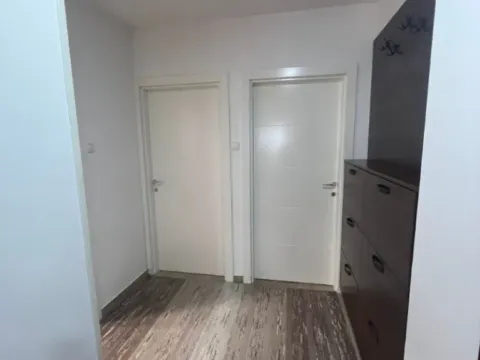 Sale, two bedroom apartment, 66m², Bulevar patrijarha Pavla, Novi Sad Sve Podlokacije - image 17