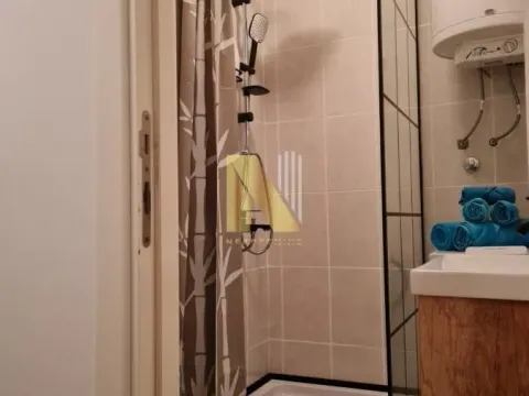 Prodaja, garsonjera, 29m², Bulevar Oslobodjenja, Novi Sad Sve Podlokacije - image 7