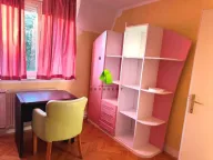 Izdavanje, trosoban stan, 65m², Medijana, Niš - image 5