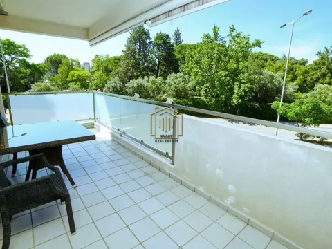 Izdavanje, jednosoban stan, 57m², Bar, Crna Gora - image 11