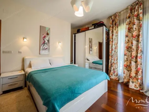 Sale, house, 252m², Šušanj, Bar - image 26