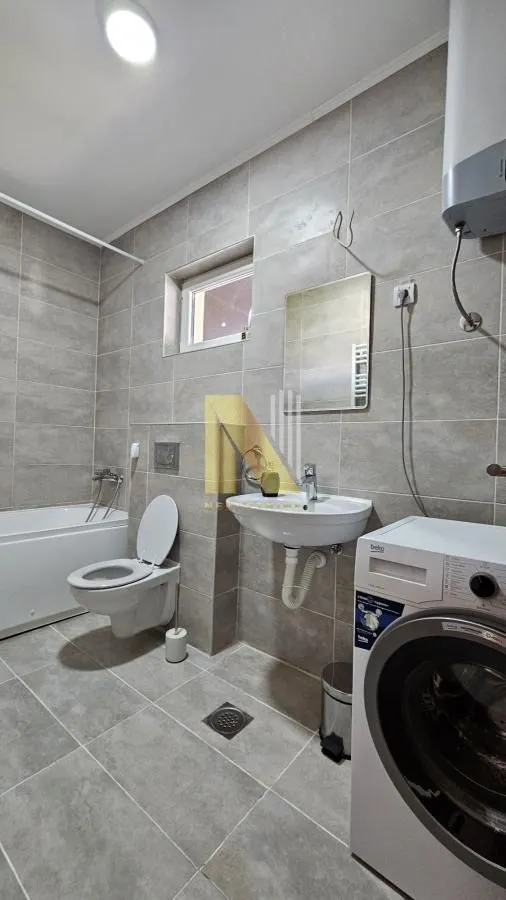 Prodaja, dvosoban stan, 64m², Detelinara, Novi Sad Sve Podlokacije