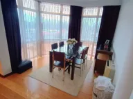 Prodaja, dvosoban stan, 80m², Bulevar, Budva - image 8