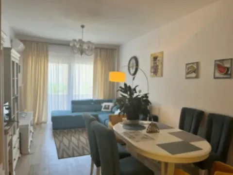 Prodaja, dvosoban stan, 83m², Dobre Vode, Bar - image 5