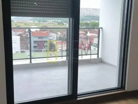 Sale, three bedroom apartment, 127m², Tološka šuma, Podgorica - image 6