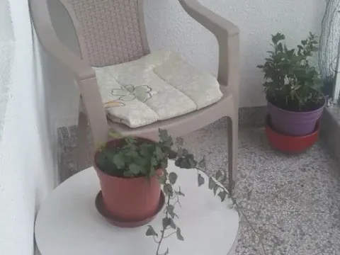 Izdavanje, stan, 32m², Zabjelo, Podgorica - image 8