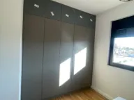 Prodaja, jednosoban stan, 47m², Centar, Ulcinj - image 7