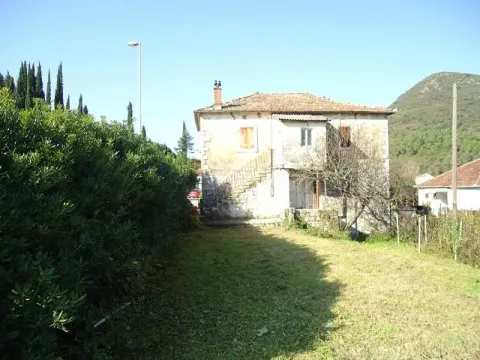 Prodaja, plac, 3636m², Sutorina, Herceg Novi - image 2