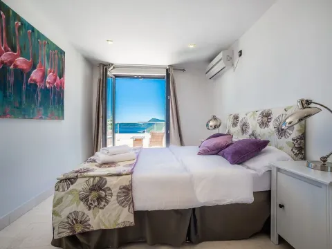 Sale, house, 290m², Zabrđe, Herceg Novi - image 3