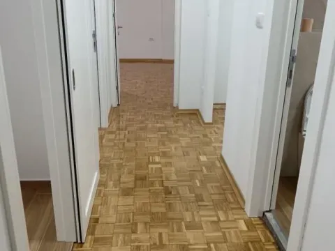 Prodaja, dvosoban stan, 64m², Liman 4, Novi Sad Sve Podlokacije - image 8