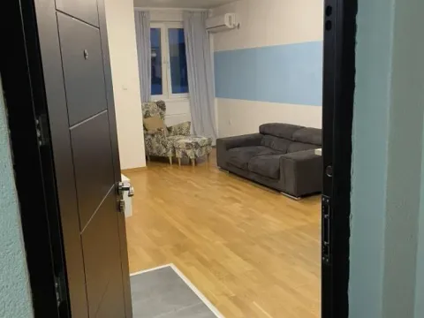 Izdavanje, jednosoban stan, 45m², Telep, Novi Sad Sve Podlokacije - image 15