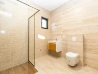 Prodaja, trosoban stan, 107m², Bijela, Herceg Novi - image 12