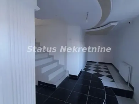 Prodaja, kuća, 250m², Veternik, Novi Sad Sve Podlokacije - image 3