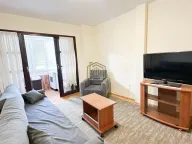 Izdavanje, dvosoban stan, 60m², Preko Morače, Podgorica - image 1