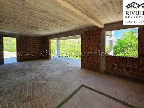 Prodaja, kuća, 200m², Risan, Kotor - image 12