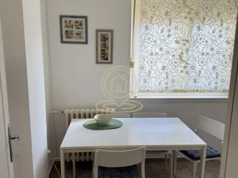 Sale, one bedroom apartment, 23m², Stari grad, Novi Sad - image 9