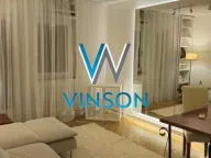 Izdavanje, dvosoban stan, 40m², Socijalno, Novi Sad Sve Podlokacije - image 2