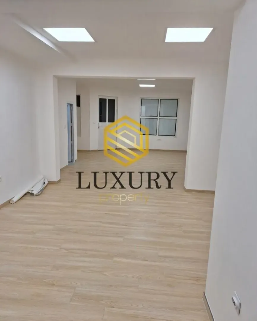 Rent, office space, 31m², Centar, Podgorica