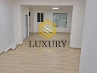 Izdavanje, poslovni prostor, 31m², Centar, Podgorica - image 2