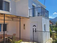 Prodaja, kuća, 120m², Šušanj, Bar - image 1