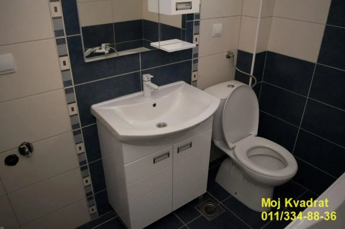 Sale, house, 265m², Ledine, Beograd