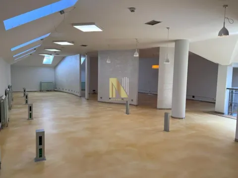 Rent, office space, 360m², Centar, Novi Sad - image 3
