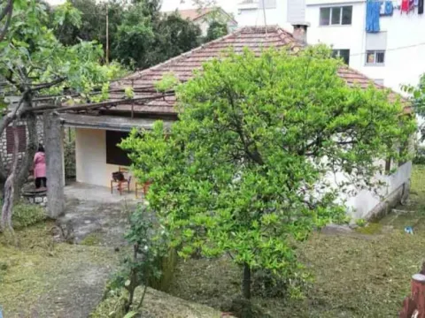 Prodaja, plac, 700m², Kotor, Crna Gora - image 4