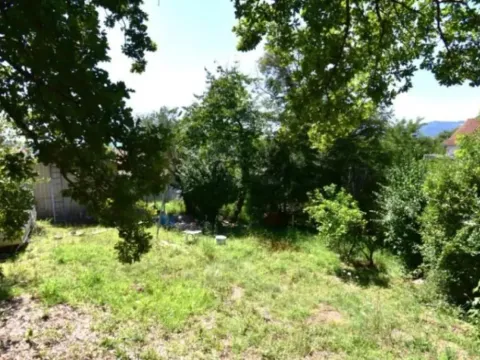 Prodaja, plac, 300m², Tivat, Crna Gora - image 6