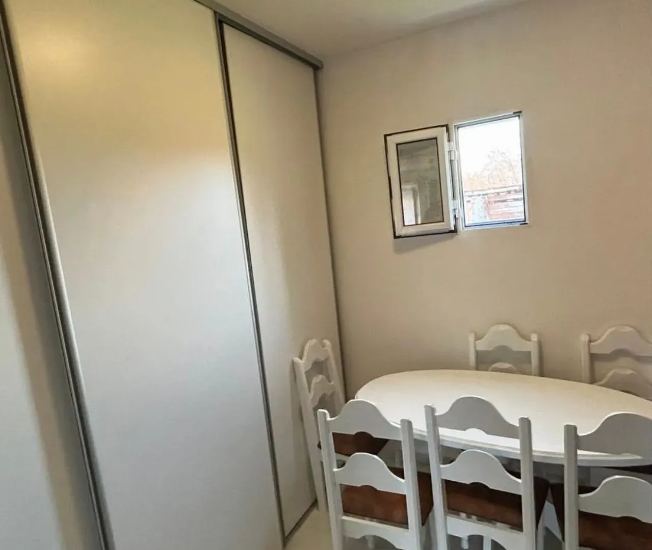 Prodaja, kuća, 170m², Kosić, Danilovgrad
