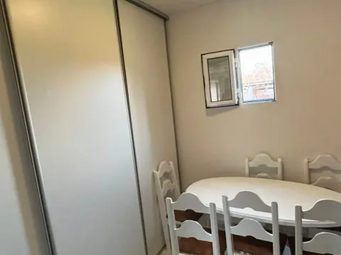 Prodaja, kuća, 170m², Kosić, Danilovgrad - image 11