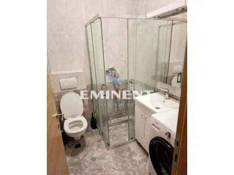 Izdavanje, stan, 45m², Trošarina, Voždovac Sve Podlokacije - image 5