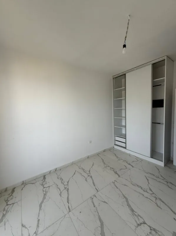 Sale, studio apartment, 22m², Utjeha, Ulcinj