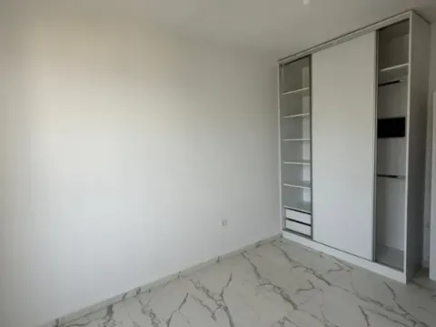 Prodaja, garsonjera, 22m², Utjeha, Ulcinj - image 3