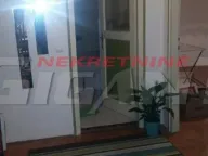 Prodaja, dvosoban stan, 54m², Stari Grad, Beograd - image 9