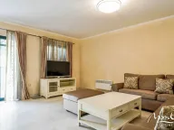 Prodaja, kuća, 170m², Budva, Crna Gora - image 6