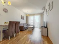 Izdavanje, jednosoban stan, 45m², Centar, Budva - image 12