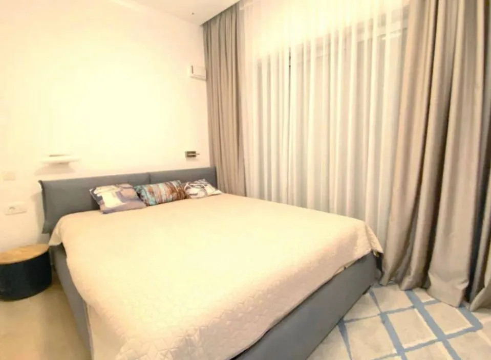 Sale, house, 300m², Blizikuće, Budva