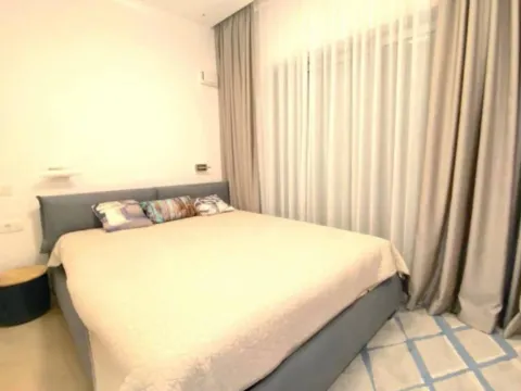 Sale, house, 300m², Blizikuće, Budva - image 9