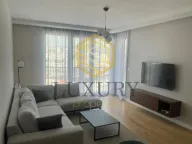 Izdavanje, jednosoban stan, 56m², Kod Capital Plaze, Podgorica - image 8