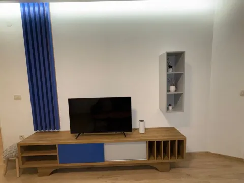 Izdavanje, jednosoban stan, 50m², Donja Lastva, Tivat - image 4