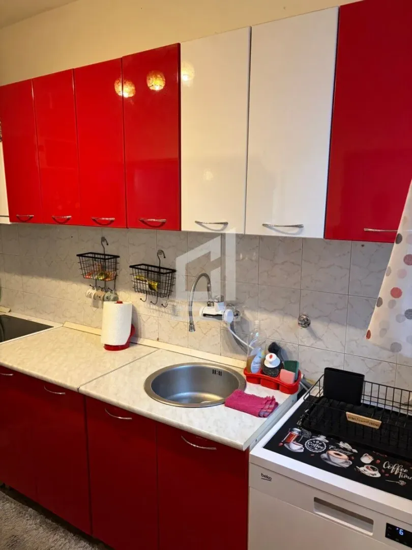 Rent, house, 106m², Zabjelo, Podgorica