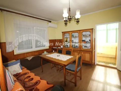 Prodaja, kuća, 104m², Titel, Novi Sad - image 5