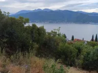 Sale, land lot, 612m², Krašići, Tivat - image 12