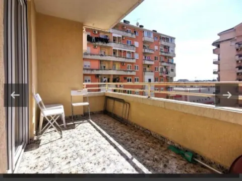 Izdavanje, jednosoban stan, 45m², Stari Aerodrom, Podgorica - image 11