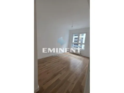 Rent, two bedroom apartment, 53m², Novi Beograd Blok 65, Novi Beograd Sve Podlokacije - image 6