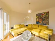 Prodaja, dvosoban stan, 81m², Mažina, Tivat - image 1