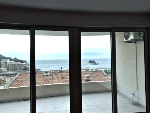 Prodaja, jednosoban stan, 85m², Petrovac, Budva - image 4