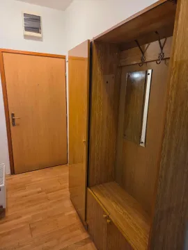 Prodaja, dvosoban stan, 49m², Zvezdara Sve Podlokacije, Beograd - image 9
