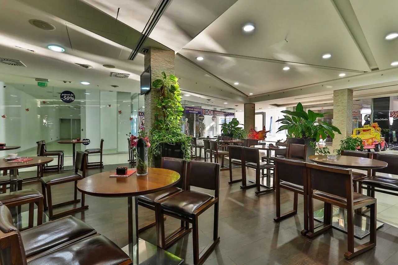 Prodaja, poslovni prostor, 145m², Budva, Crna Gora