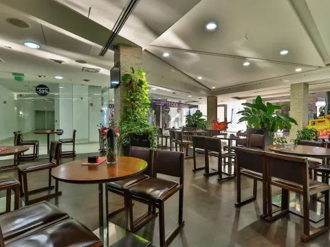 Sale, office space, 145m², Budva, Crna Gora - image 3